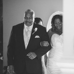 Meet your Posher, Shermia